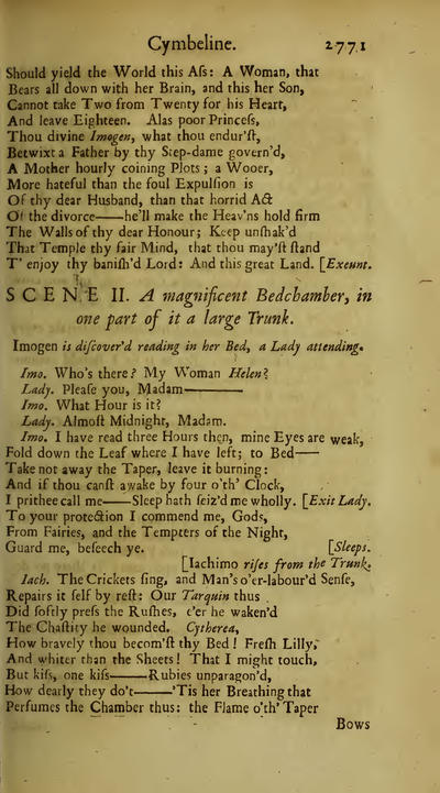 Image of page 125
